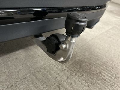 Mercedes-Benz GLA Gebrauchtwagen Mercedes-Benz GLA Gebrauchtwagen