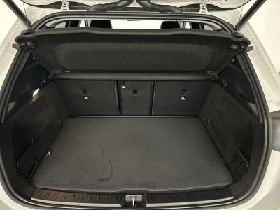 Mercedes-Benz GLA Gebrauchtwagen Mercedes-Benz GLA Gebrauchtwagen