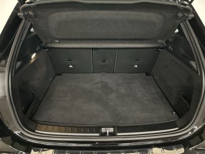 Mercedes-Benz GLA Gebrauchtwagen