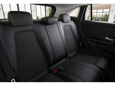 Mercedes-Benz GLA Gebrauchtwagen Mercedes-Benz GLA Gebrauchtwagen