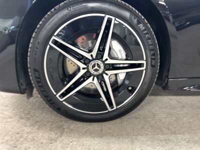 Mercedes-Benz C-Klasse Gebrauchtwagen Mercedes-Benz C-Klasse Gebrauchtwagen
