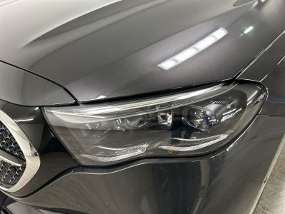 Mercedes-Benz E-Klasse Gebrauchtwagen