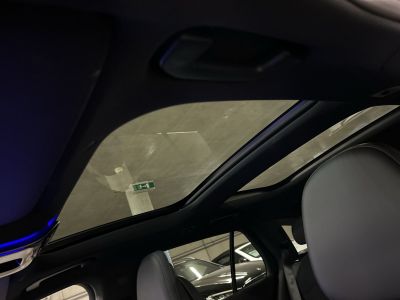 Mercedes-Benz E-Klasse Gebrauchtwagen