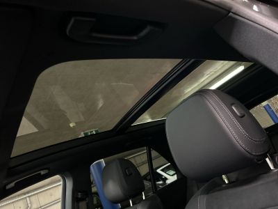 Mercedes-Benz GLE Gebrauchtwagen