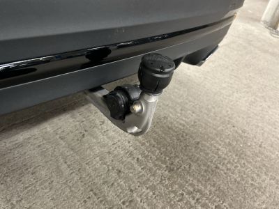 Mercedes-Benz GLA Gebrauchtwagen