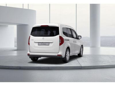 Mercedes-Benz T-Klasse Gebrauchtwagen