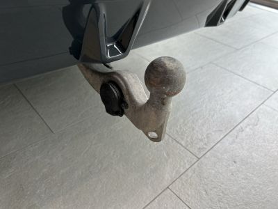 BMW X6 Gebrauchtwagen