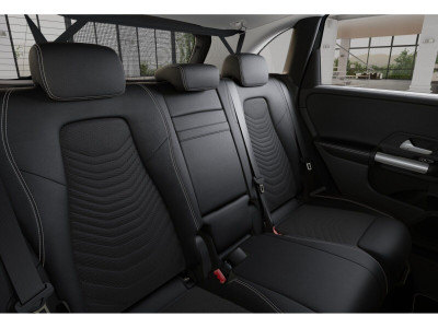 Mercedes-Benz B-Klasse Vorführwagen