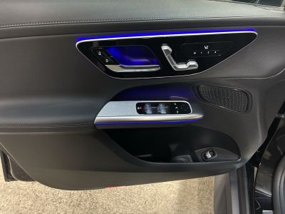 Mercedes-Benz GLC Gebrauchtwagen Mercedes-Benz GLC Gebrauchtwagen