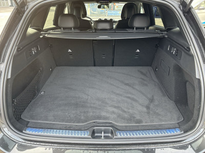 Mercedes-Benz GLC Vorführwagen