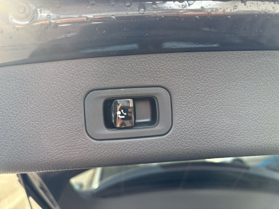 Mercedes-Benz GLC Vorführwagen