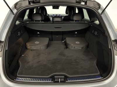 Mercedes-Benz GLC Gebrauchtwagen Mercedes-Benz GLC Gebrauchtwagen