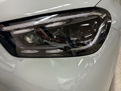 Mercedes-Benz GLE Gebrauchtwagen Mercedes-Benz GLE Gebrauchtwagen