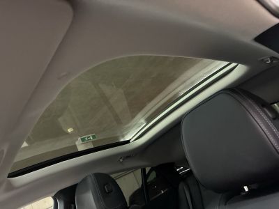 Mercedes-Benz GLE Gebrauchtwagen Mercedes-Benz GLE Gebrauchtwagen