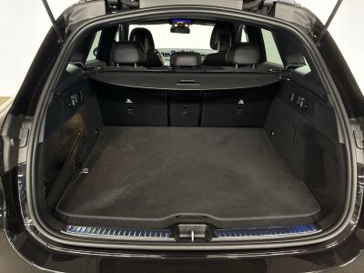 Mercedes-Benz GLC Gebrauchtwagen Mercedes-Benz GLC Gebrauchtwagen