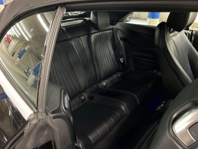 Mercedes-Benz E-Klasse Gebrauchtwagen Mercedes-Benz E-Klasse Gebrauchtwagen