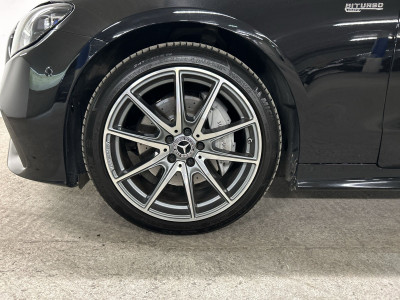 Mercedes-Benz E-Klasse Gebrauchtwagen Mercedes-Benz E-Klasse Gebrauchtwagen