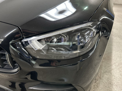 Mercedes-Benz E-Klasse Gebrauchtwagen Mercedes-Benz E-Klasse Gebrauchtwagen