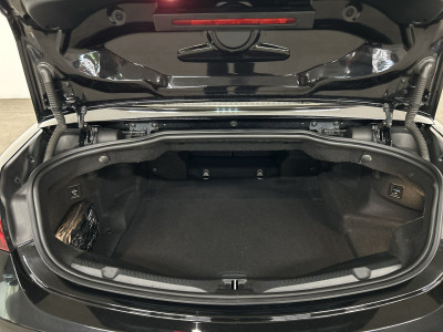 Mercedes-Benz E-Klasse Gebrauchtwagen Mercedes-Benz E-Klasse Gebrauchtwagen