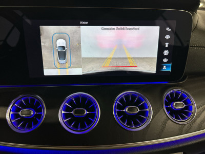 Mercedes-Benz E-Klasse Gebrauchtwagen Mercedes-Benz E-Klasse Gebrauchtwagen