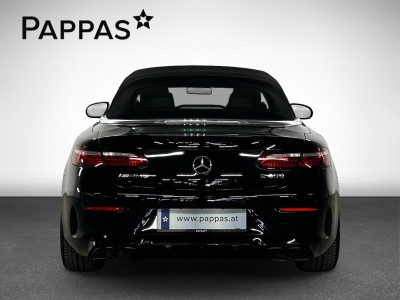 Mercedes-Benz E-Klasse Gebrauchtwagen Mercedes-Benz E-Klasse Gebrauchtwagen