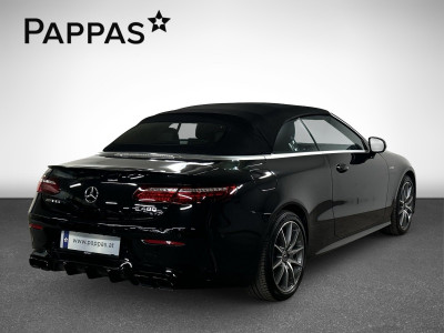 Mercedes-Benz E-Klasse Gebrauchtwagen Mercedes-Benz E-Klasse Gebrauchtwagen