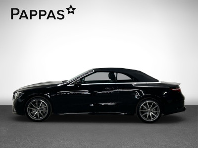 Mercedes-Benz E-Klasse Gebrauchtwagen Mercedes-Benz E-Klasse Gebrauchtwagen