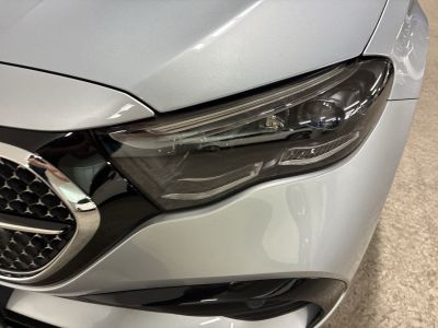 Mercedes-Benz E-Klasse Gebrauchtwagen Mercedes-Benz E-Klasse Gebrauchtwagen