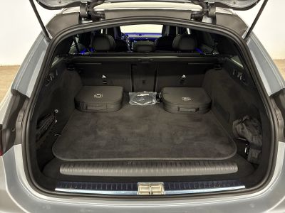 Mercedes-Benz E-Klasse Gebrauchtwagen Mercedes-Benz E-Klasse Gebrauchtwagen