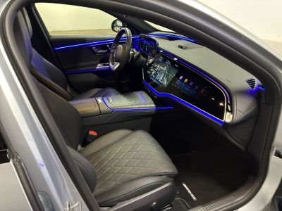 Mercedes-Benz E-Klasse Gebrauchtwagen Mercedes-Benz E-Klasse Gebrauchtwagen