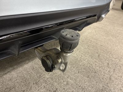 Mercedes-Benz E-Klasse Gebrauchtwagen Mercedes-Benz E-Klasse Gebrauchtwagen