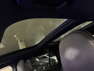 Mercedes-Benz E-Klasse Gebrauchtwagen Mercedes-Benz E-Klasse Gebrauchtwagen