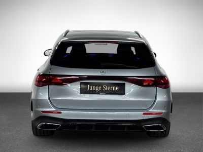 Mercedes-Benz E-Klasse Gebrauchtwagen Mercedes-Benz E-Klasse Gebrauchtwagen