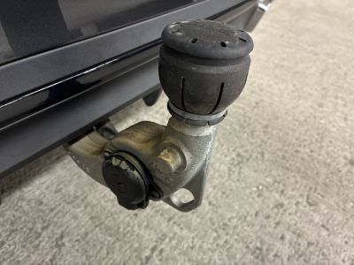 Mercedes-Benz C-Klasse Gebrauchtwagen Mercedes-Benz C-Klasse Gebrauchtwagen