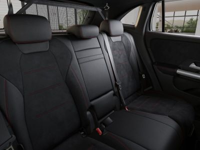 Mercedes-Benz GLA Vorführwagen Mercedes-Benz GLA Vorführwagen