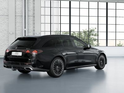 Mercedes-Benz E-Klasse Gebrauchtwagen Mercedes-Benz E-Klasse Gebrauchtwagen