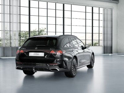Mercedes-Benz E-Klasse Gebrauchtwagen Mercedes-Benz E-Klasse Gebrauchtwagen