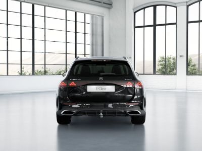 Mercedes-Benz E-Klasse Gebrauchtwagen Mercedes-Benz E-Klasse Gebrauchtwagen