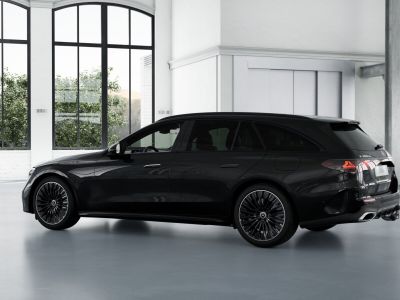 Mercedes-Benz E-Klasse Gebrauchtwagen Mercedes-Benz E-Klasse Gebrauchtwagen