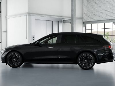 Mercedes-Benz E-Klasse Gebrauchtwagen Mercedes-Benz E-Klasse Gebrauchtwagen