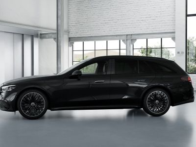 Mercedes-Benz E-Klasse Gebrauchtwagen Mercedes-Benz E-Klasse Gebrauchtwagen