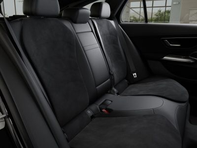 Mercedes-Benz E-Klasse Gebrauchtwagen Mercedes-Benz E-Klasse Gebrauchtwagen