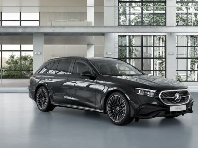 Mercedes-Benz E-Klasse Gebrauchtwagen Mercedes-Benz E-Klasse Gebrauchtwagen