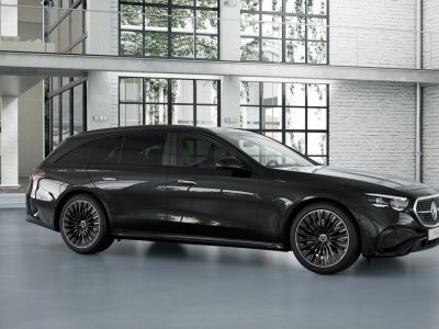Mercedes-Benz E-Klasse Gebrauchtwagen Mercedes-Benz E-Klasse Gebrauchtwagen