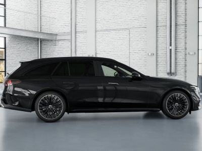Mercedes-Benz E-Klasse Gebrauchtwagen Mercedes-Benz E-Klasse Gebrauchtwagen
