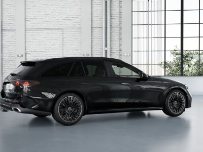 Mercedes-Benz E-Klasse Gebrauchtwagen Mercedes-Benz E-Klasse Gebrauchtwagen