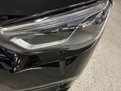 Mercedes-Benz GLA Gebrauchtwagen Mercedes-Benz GLA Gebrauchtwagen