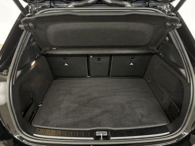 Mercedes-Benz GLA Gebrauchtwagen Mercedes-Benz GLA Gebrauchtwagen