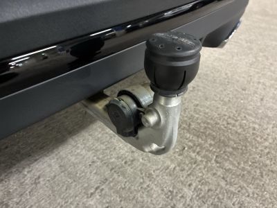 Mercedes-Benz GLA Gebrauchtwagen Mercedes-Benz GLA Gebrauchtwagen