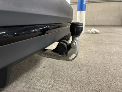 Mercedes-Benz GLA Gebrauchtwagen Mercedes-Benz GLA Gebrauchtwagen